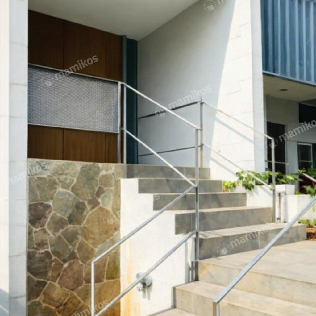 Rumah Sertifikat SHM 4 Kamar Tidur 3 Kamar Mandi Pondok Indah Jakarta Selatan - Photo 5
