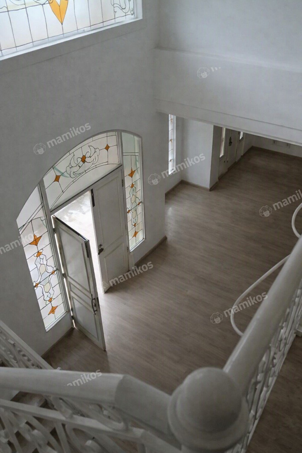 Rumah 5 Kamar Tidur 4 Kamar Mandi 2 Lantai Kelapa Gading Jakarta Utara - Photo 4