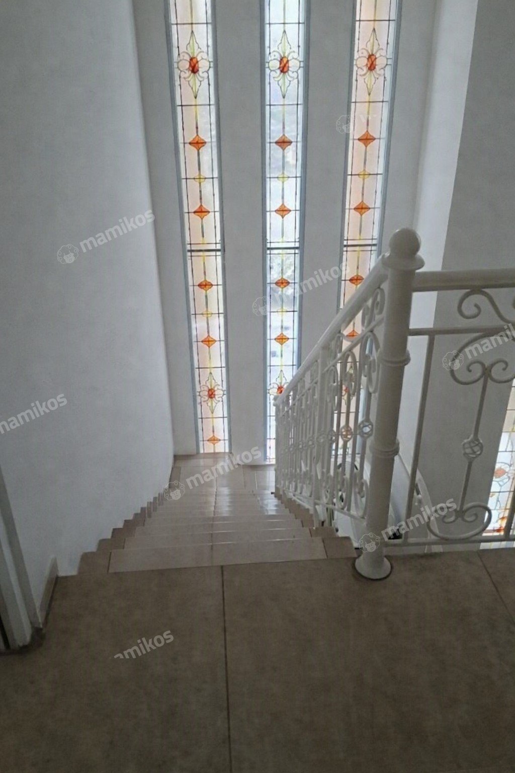 Rumah 5 Kamar Tidur 4 Kamar Mandi 2 Lantai Kelapa Gading Jakarta Utara - Photo 5