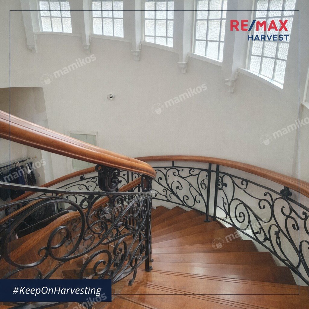 Rumah Sertifikat SHM 4 Kamar Tidur 5 Kamar Mandi Kemanggisan Jakarta Barat - Photo 5