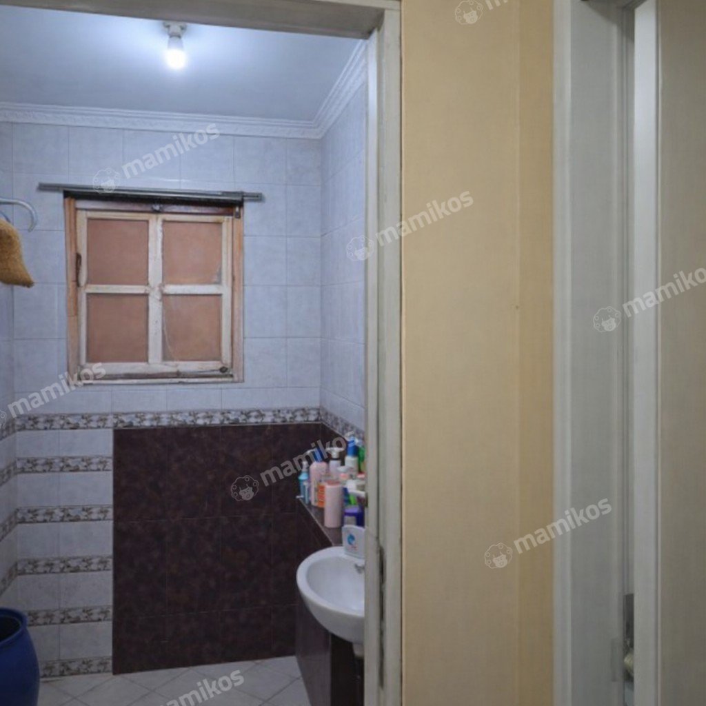 Rumah Sertifikat HGB 3 Kamar Tidur 3 Kamar Mandi Cakung Jakarta Timur - Photo 4