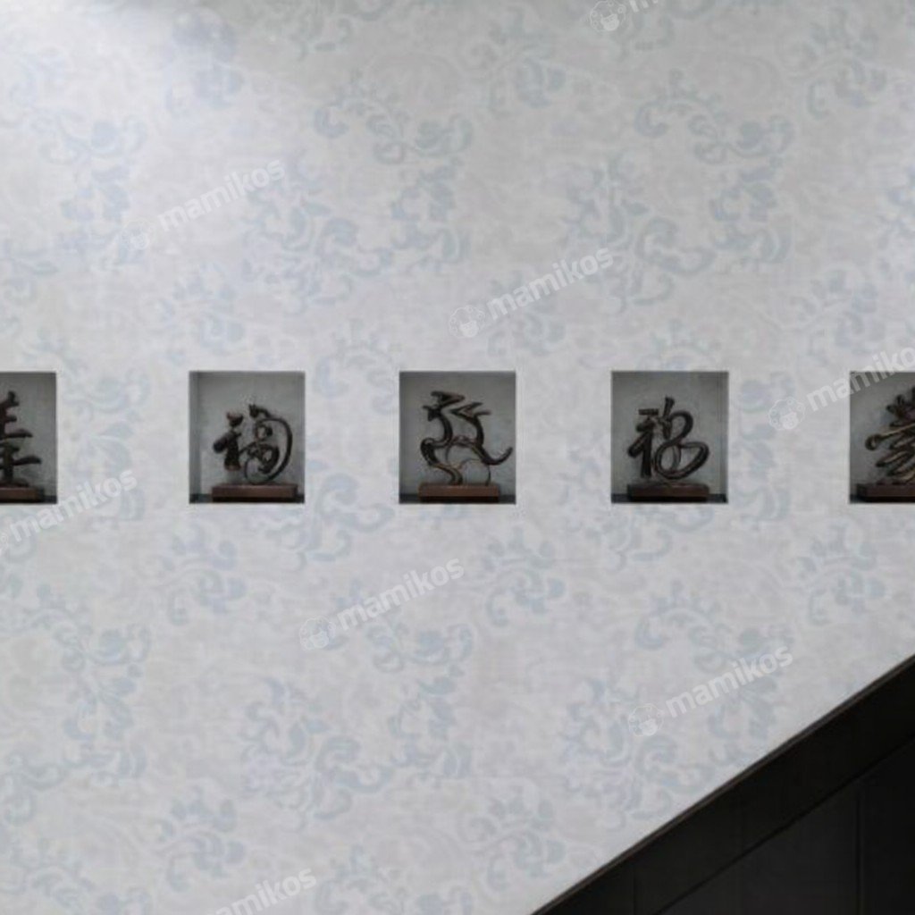 Rumah Sertifikat SHM 3 Kamar Tidur 3 Kamar Mandi Raffles Hills Jakarta Timur - Photo 5