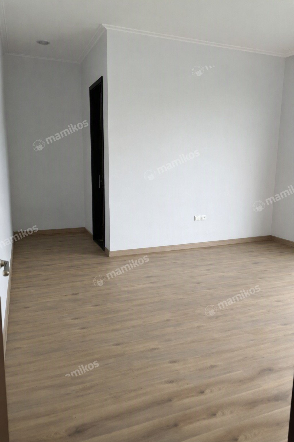 Rumah Sertifikat PPJB 3 Kamar Tidur 3 Kamar Mandi Pantai Indah Kapuk Jakarta Utara - Photo 3