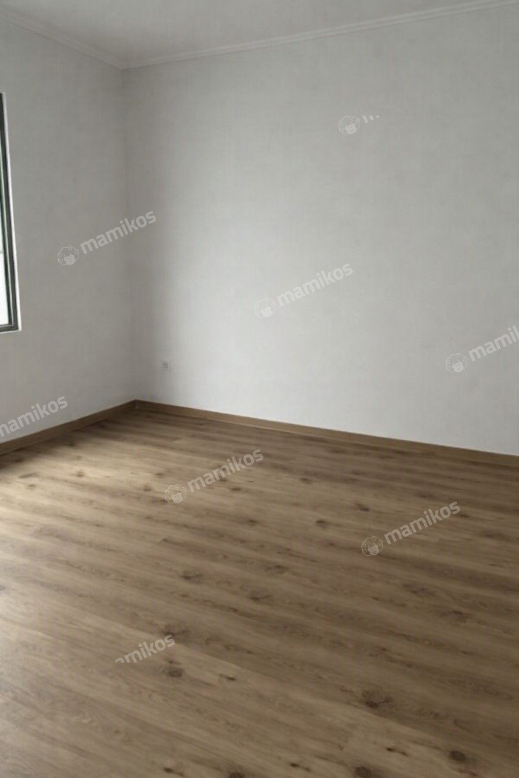Rumah Sertifikat PPJB 3 Kamar Tidur 3 Kamar Mandi Pantai Indah Kapuk Jakarta Utara - Photo 4