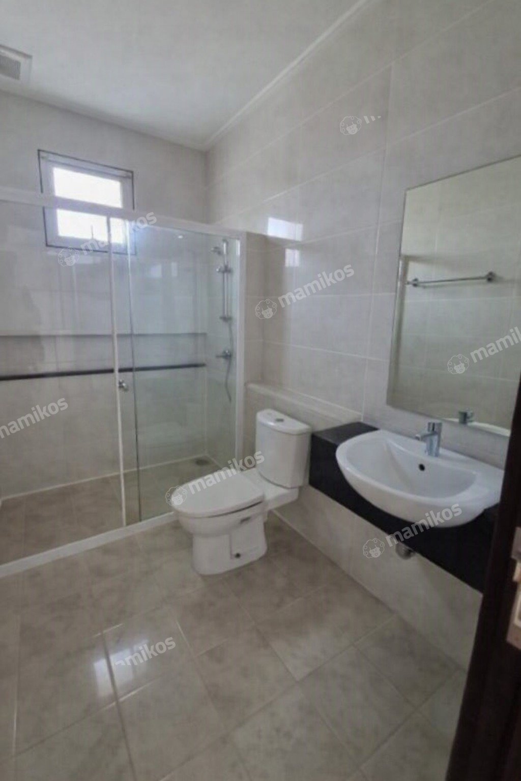 Rumah Sertifikat PPJB 3 Kamar Tidur 3 Kamar Mandi Pantai Indah Kapuk Jakarta Utara - Photo 5