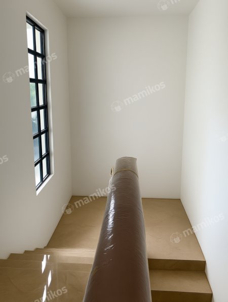 Rumah Sertifikat SHM 4 Kamar Tidur 3 Kamar Mandi Citragrand Semarang - Photo 3
