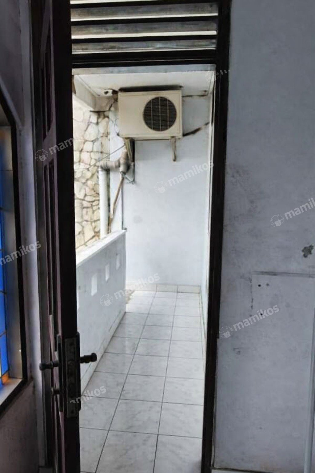 Rumah Sertifikat SHM 13 Kamar Tidur 5 Kamar Mandi Kelapa Gading Jakarta Utara - Photo 2