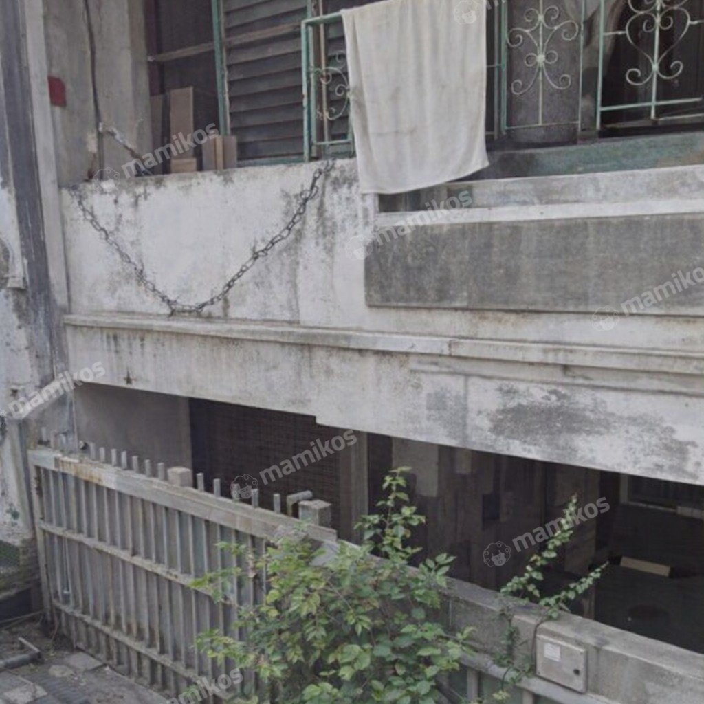 Rumah Sertifikat HGB 3 Kamar Tidur 2 Kamar Mandi Pademangan Jakarta Utara - Photo 2
