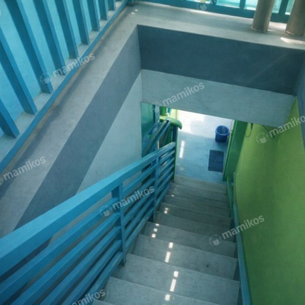 Rumah Sertifikat SHM 7 Kamar Tidur 4 Kamar Mandi Pondok Kelapa Jakarta Timur - Photo 5