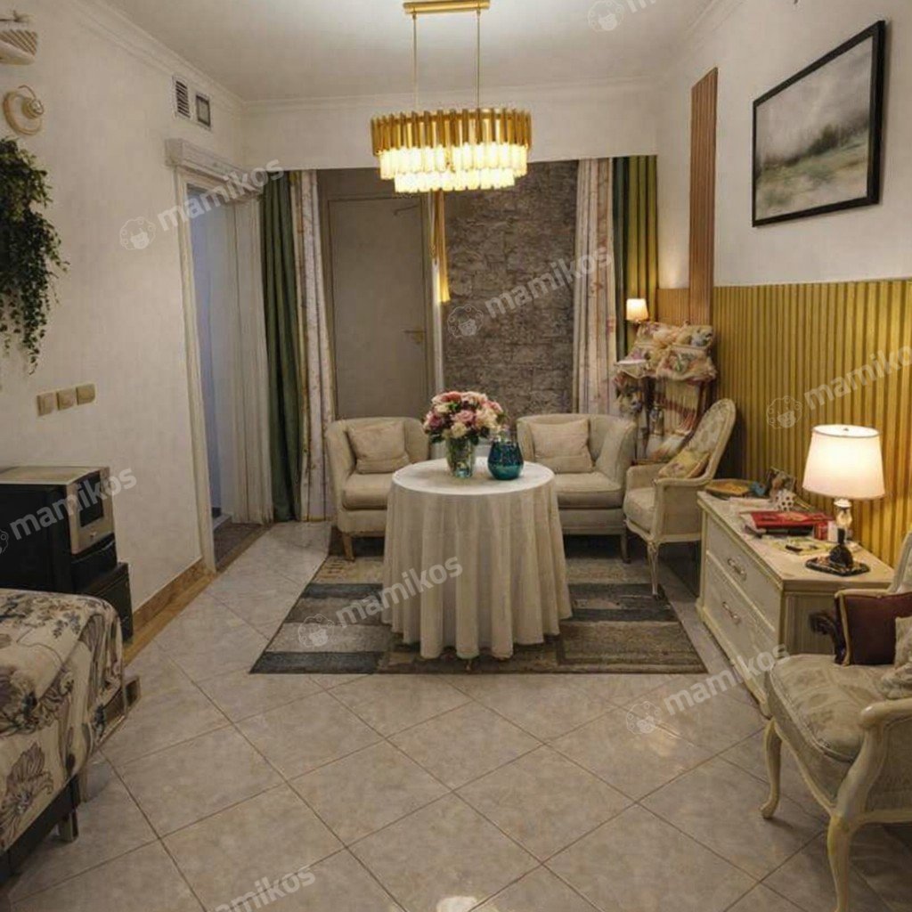 Rumah Sertifikat SHM 4 Kamar Tidur 3 Kamar Mandi Srengseng Jakarta Barat - Photo 3