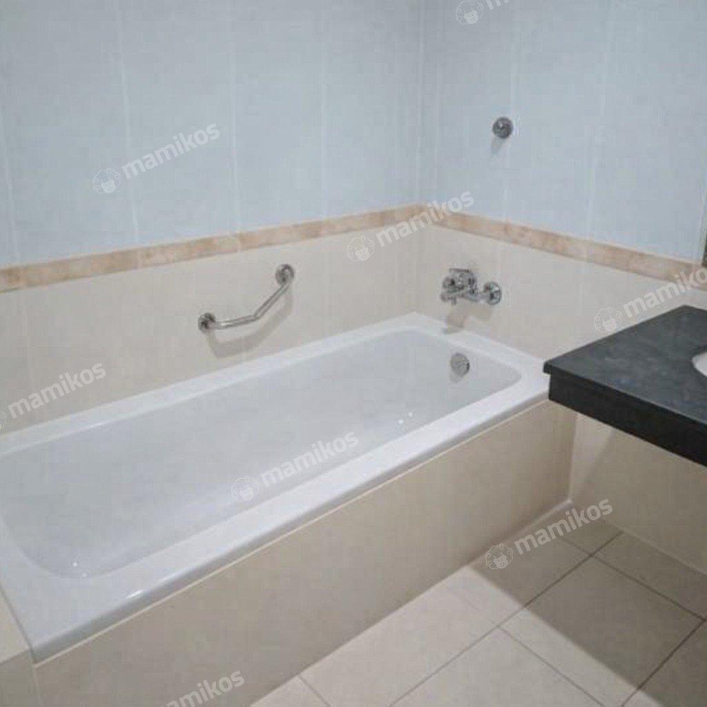 Rumah Sertifikat SHM 5 Kamar Tidur 3 Kamar Mandi Citra Grand Jakarta Timur - Photo 4