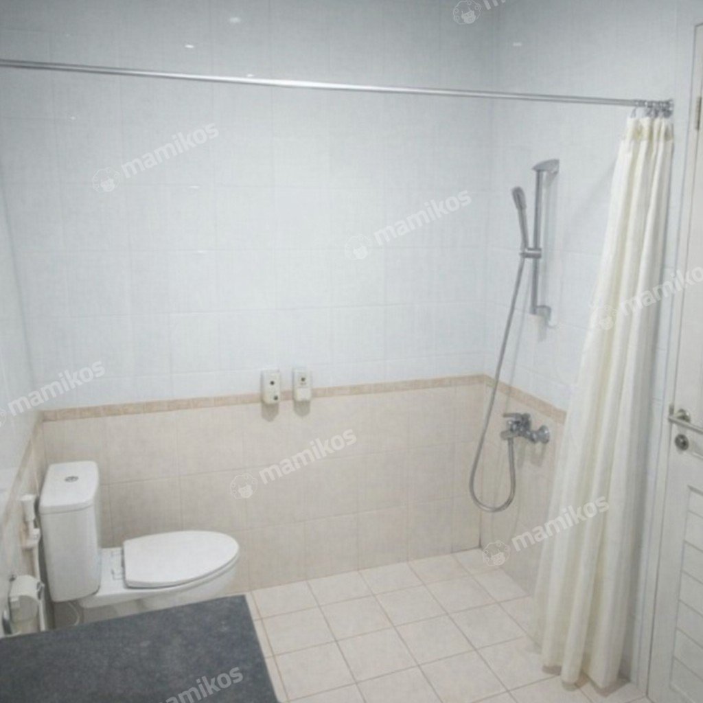 Rumah Sertifikat SHM 5 Kamar Tidur 3 Kamar Mandi Citra Grand Jakarta Timur - Photo 5