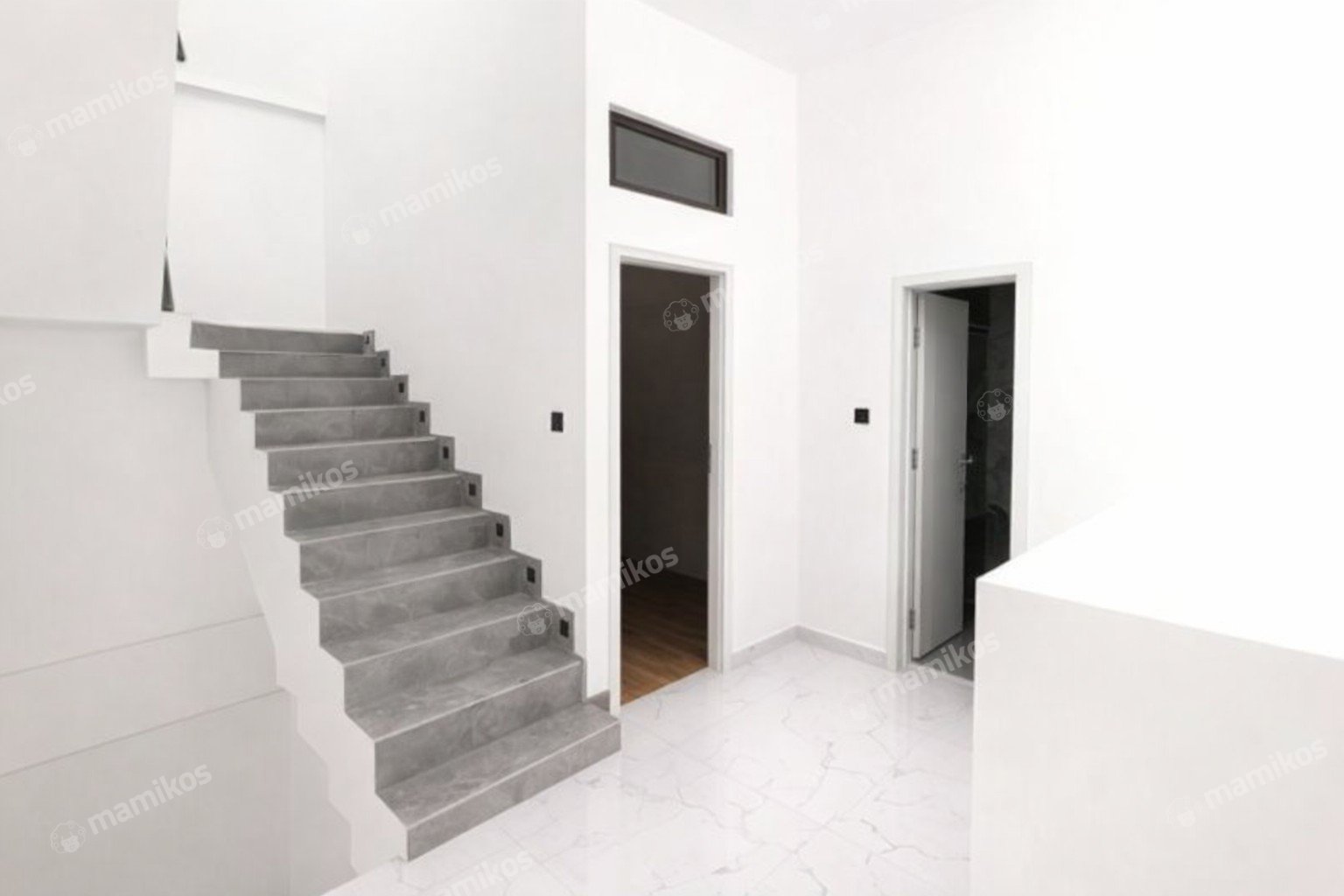 Rumah Baru Sertifikat SHM 5 Kamar Tidur Citra Garden Jakarta Barat - Photo 3