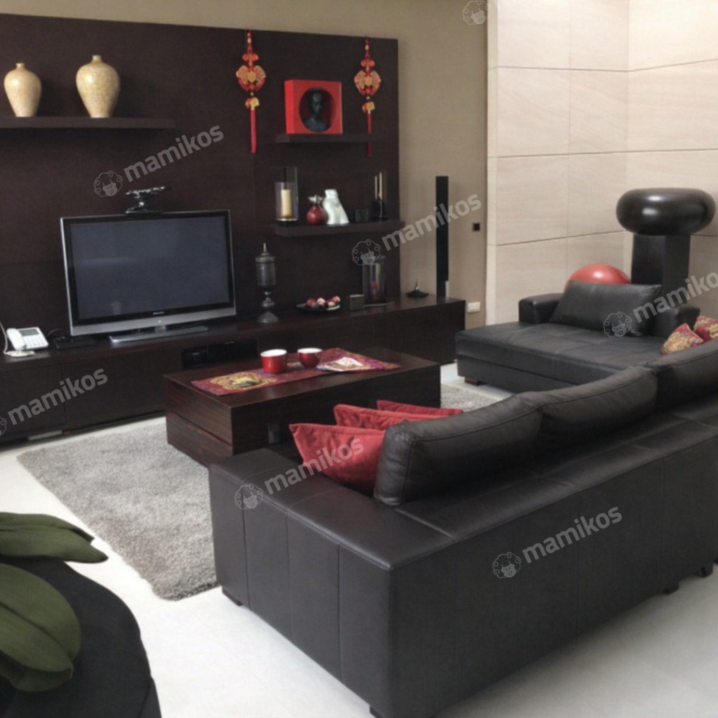 Rumah 4KT 4KM Cengkareng Jakarta Barat