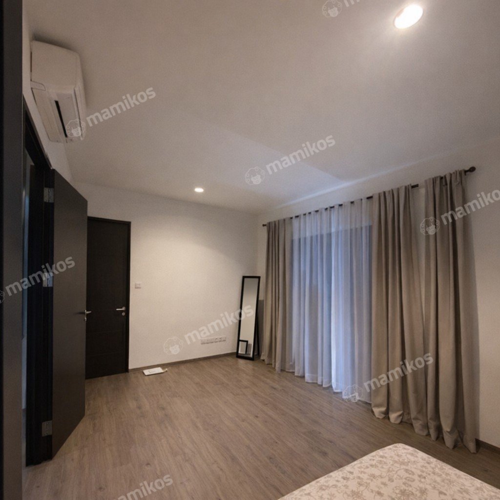 Rumah 4 Kamar Mandi 3 Lantai Metland Menteng Jakarta Timur - Photo 2