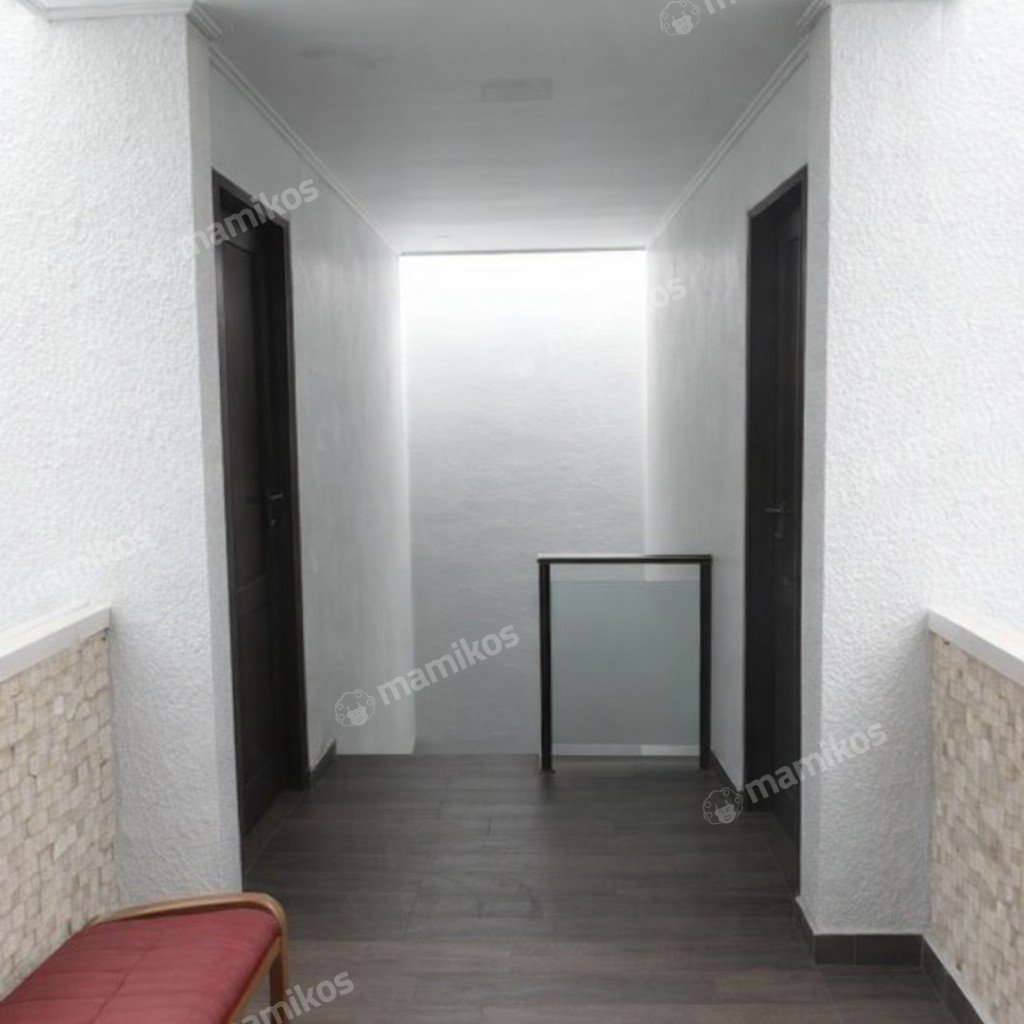 Rumah Sertifikat SHM 4 Kamar Tidur 5 Kamar Mandi Cibubur Jakarta Timur - Photo 4