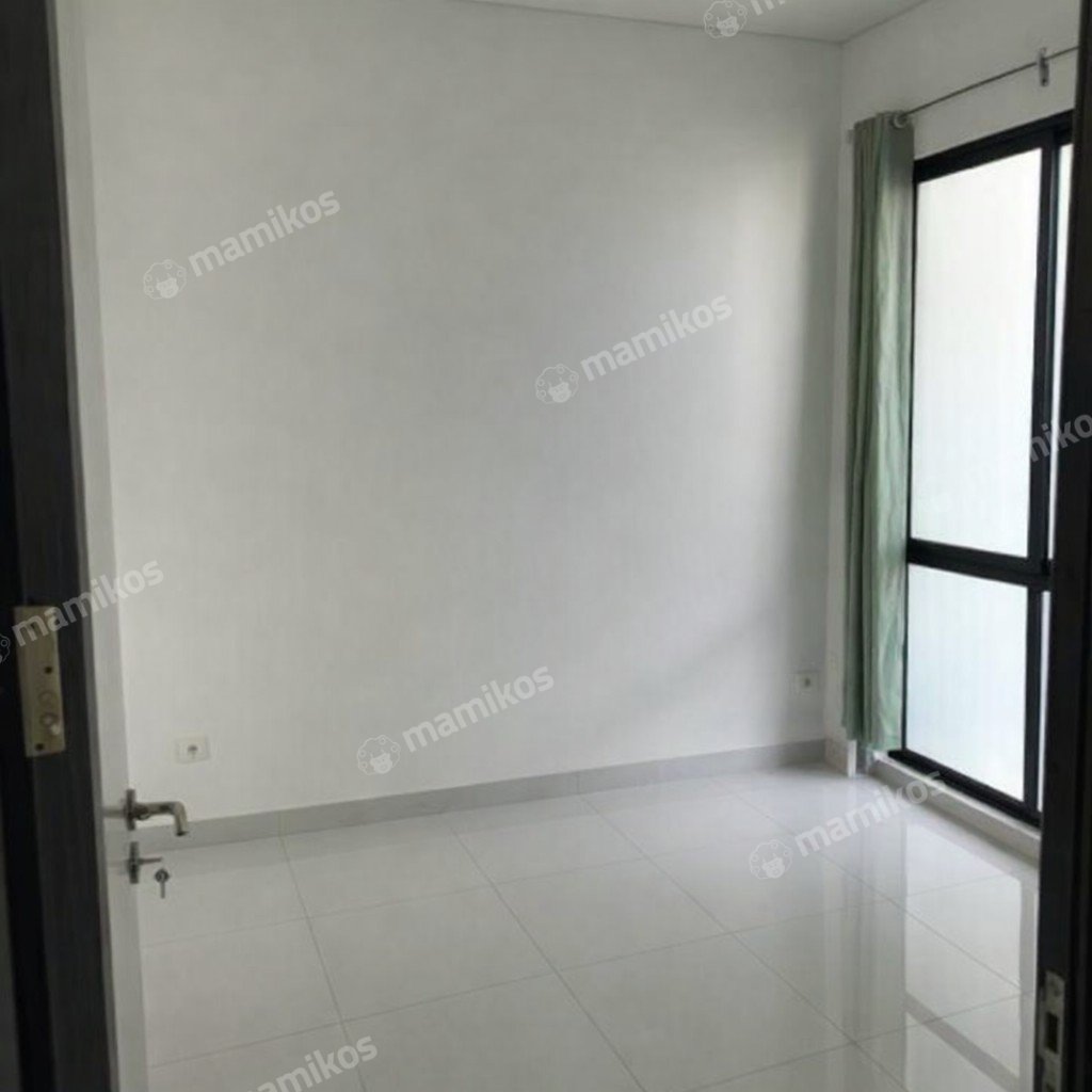 Rumah Sertifikat PPJB 3 Kamar Tidur 2 Kamar Mandi Cakung Jakarta Timur - Photo 4