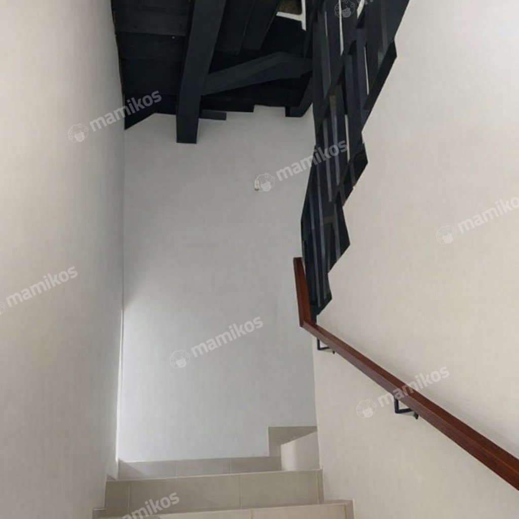Rumah Sertifikat PPJB 3 Kamar Tidur 2 Kamar Mandi Cakung Jakarta Timur - Photo 5