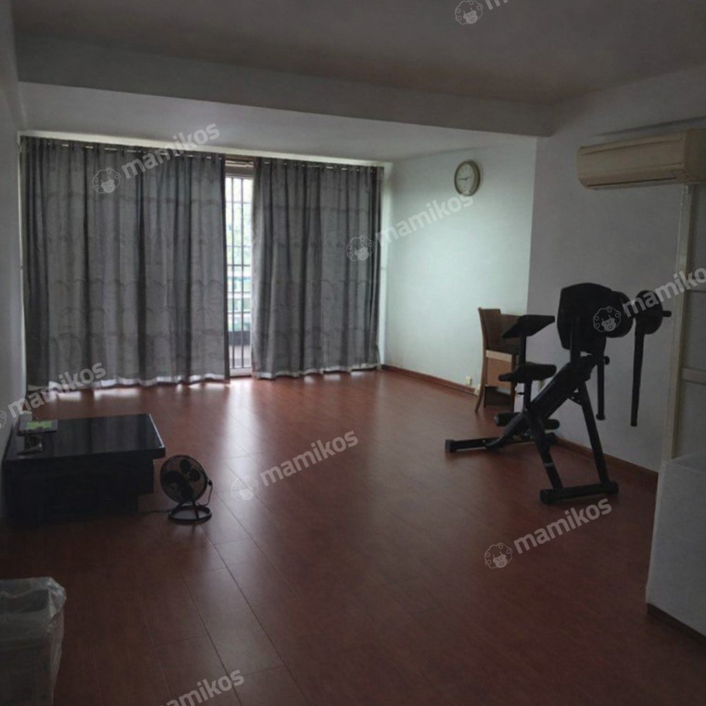 Rumah Sertifikat SHM 4 Kamar Tidur 5 Kamar Mandi Kalideres Jakarta Barat - Photo 3