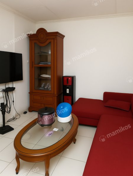 Rumah Sertifikat SHM 3 Kamar Tidur 2 Kamar Mandi Sawangan Depok - Photo 2