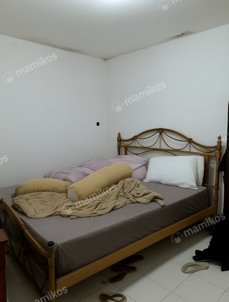 Rumah Sertifikat SHM 3 Kamar Tidur 2 Kamar Mandi Sawangan Depok - Photo 3