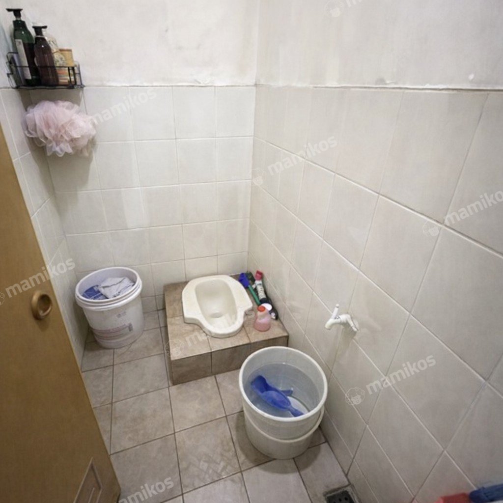 Rumah Sertifikat SHM 22 Kamar Tidur 12 Kamar Mandi Rawamangun Jakarta Timur - Photo 3