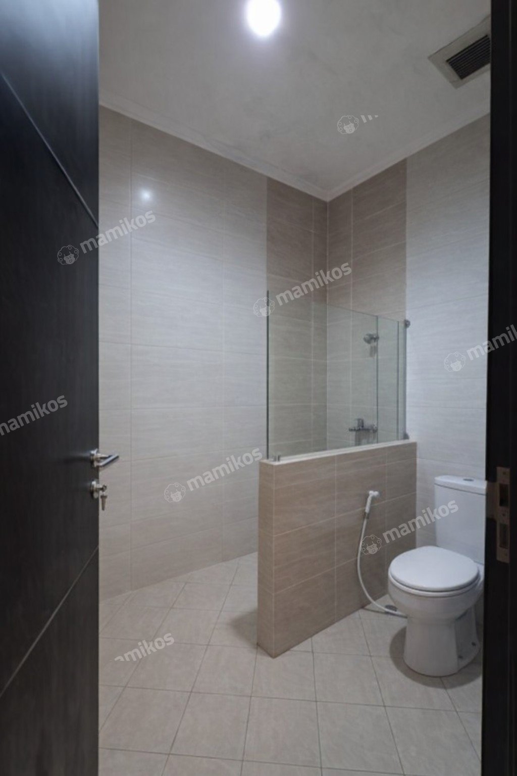 Rumah Sertifikat SHM 4 Kamar Tidur 3 Kamar Mandi Kelapa Gading Jakarta Utara - Photo 2