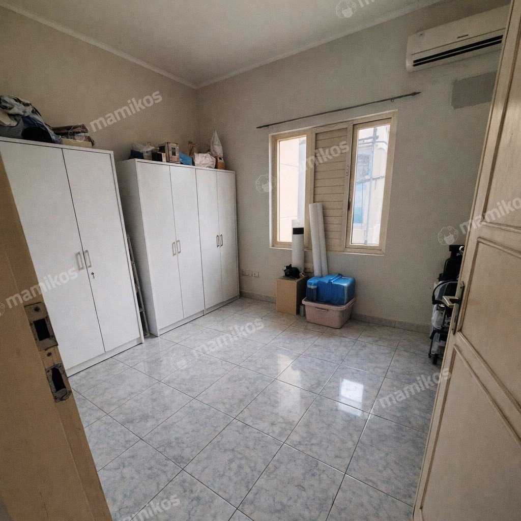 Rumah Sertifikat SHM 4 Kamar Tidur 2 Kamar Mandi Permata Buana Jakarta Barat - Photo 3