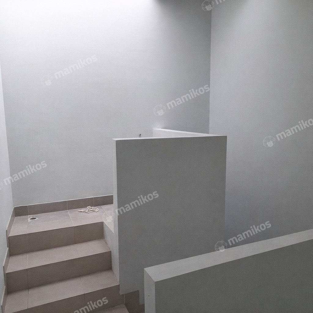 Rumah Baru Sertifikat SHM 3 Kamar Tidur Tomang Jakarta Barat - Photo 3