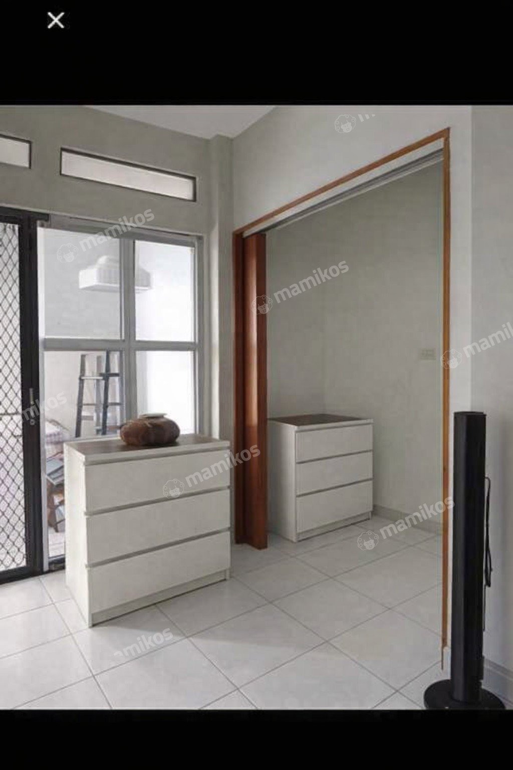 Rumah Sertifikat SHM 3 Kamar Tidur 2 Kamar Mandi Cakung Jakarta Timur - Photo 5