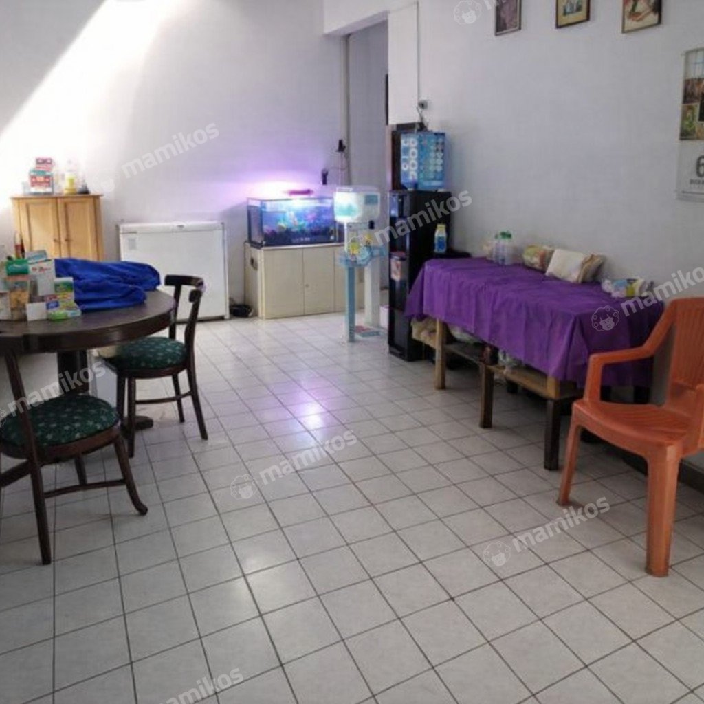 Rumah Sertifikat SHM 3 Kamar Tidur 2 Kamar Mandi Citra Garden Jakarta Barat - Photo 5