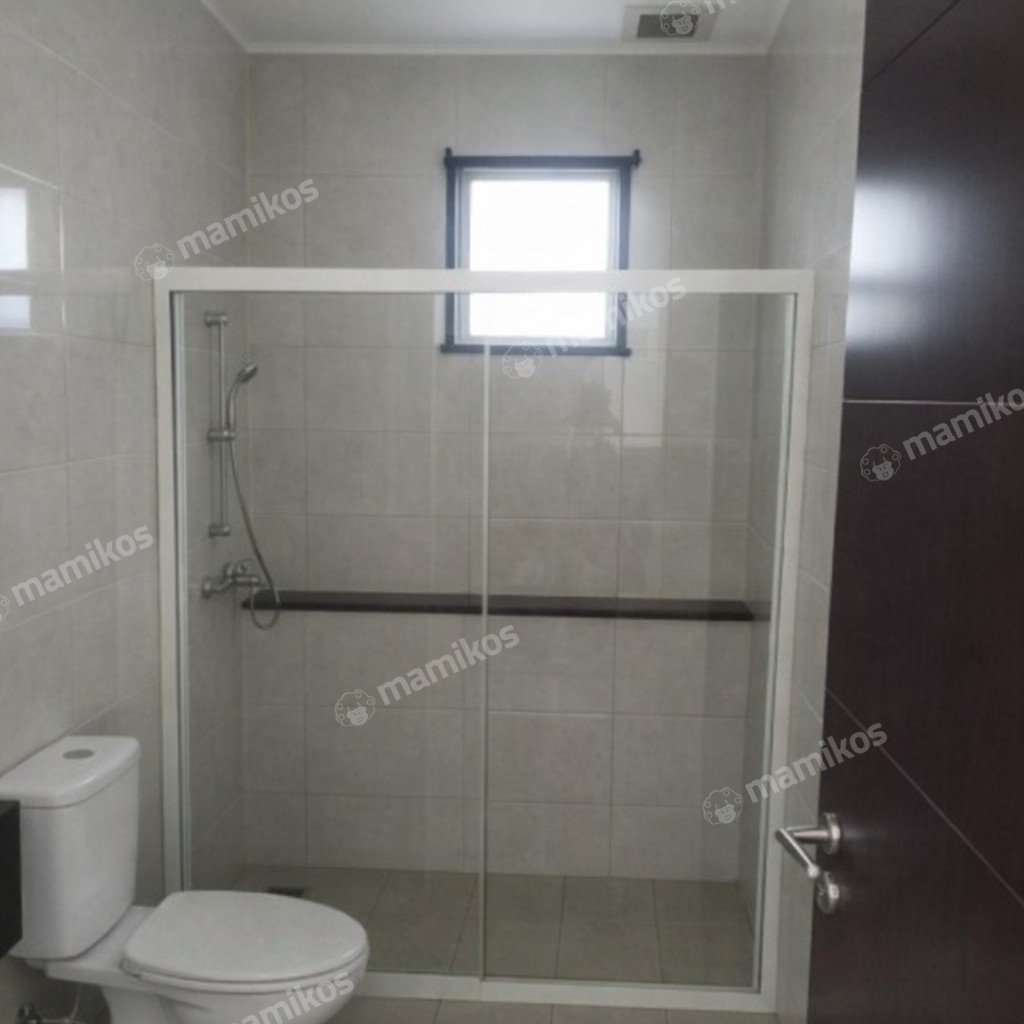 Rumah Sertifikat PPJB 4 Kamar Tidur 4 Kamar Mandi Pantai Indah Kapuk 2 Jakarta Utara - Photo 2