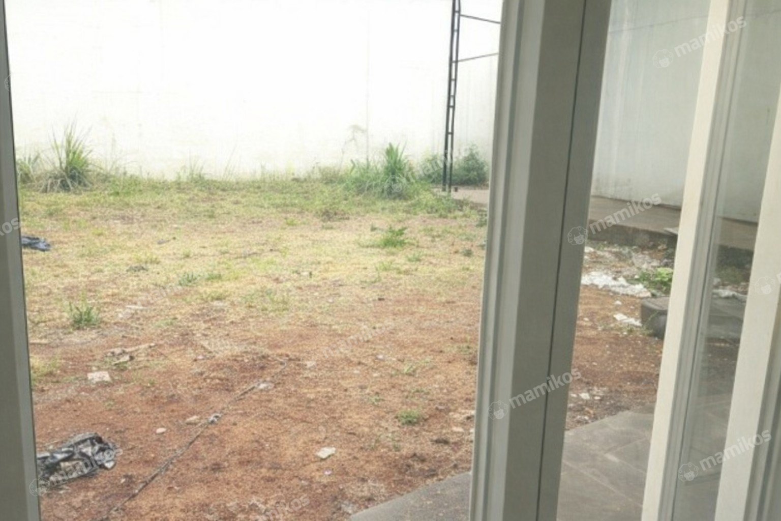 Rumah Sertifikat SHM 5 Kamar Tidur 4 Kamar Mandi Cibubur Jakarta Timur - Photo 5