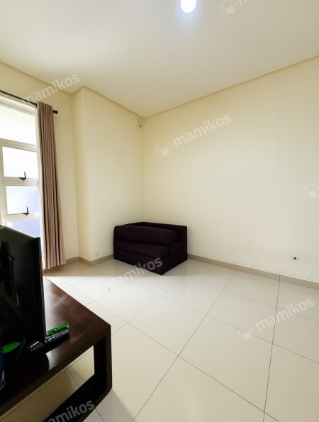 Rumah Sertifikat SHM 3 Kamar Tidur 3 Kamar Mandi Green Lake City Jakarta Barat - Photo 3