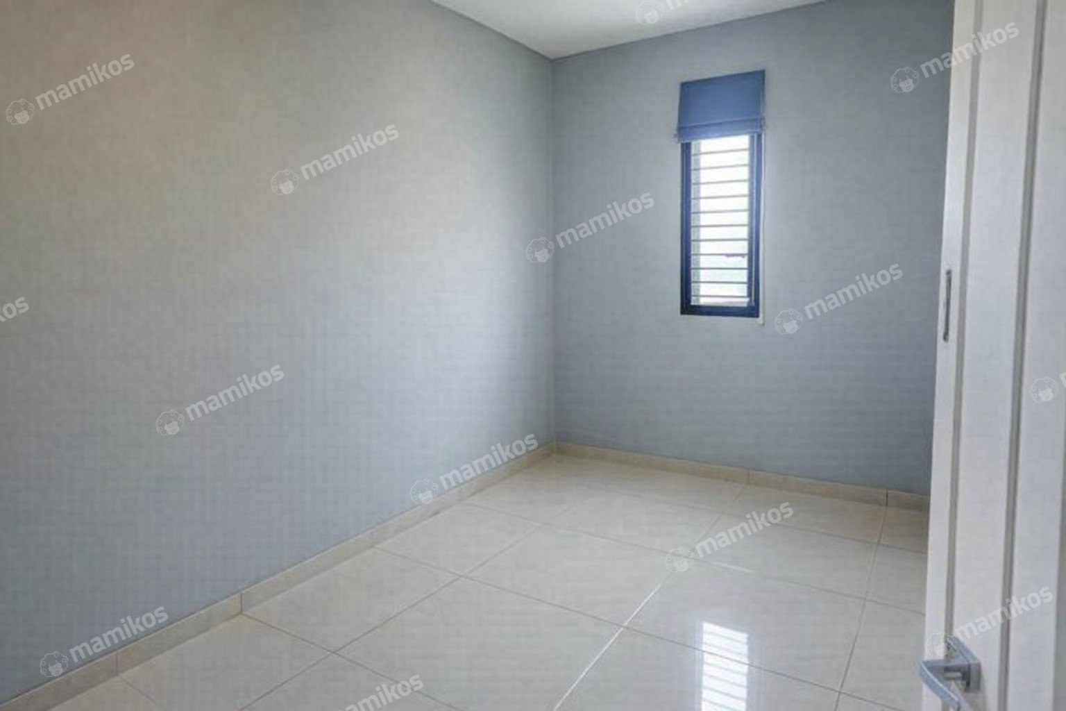 Rumah Sertifikat SHM 4 Kamar Tidur 3 Kamar Mandi Duri Kepa Jakarta Barat - Photo 2