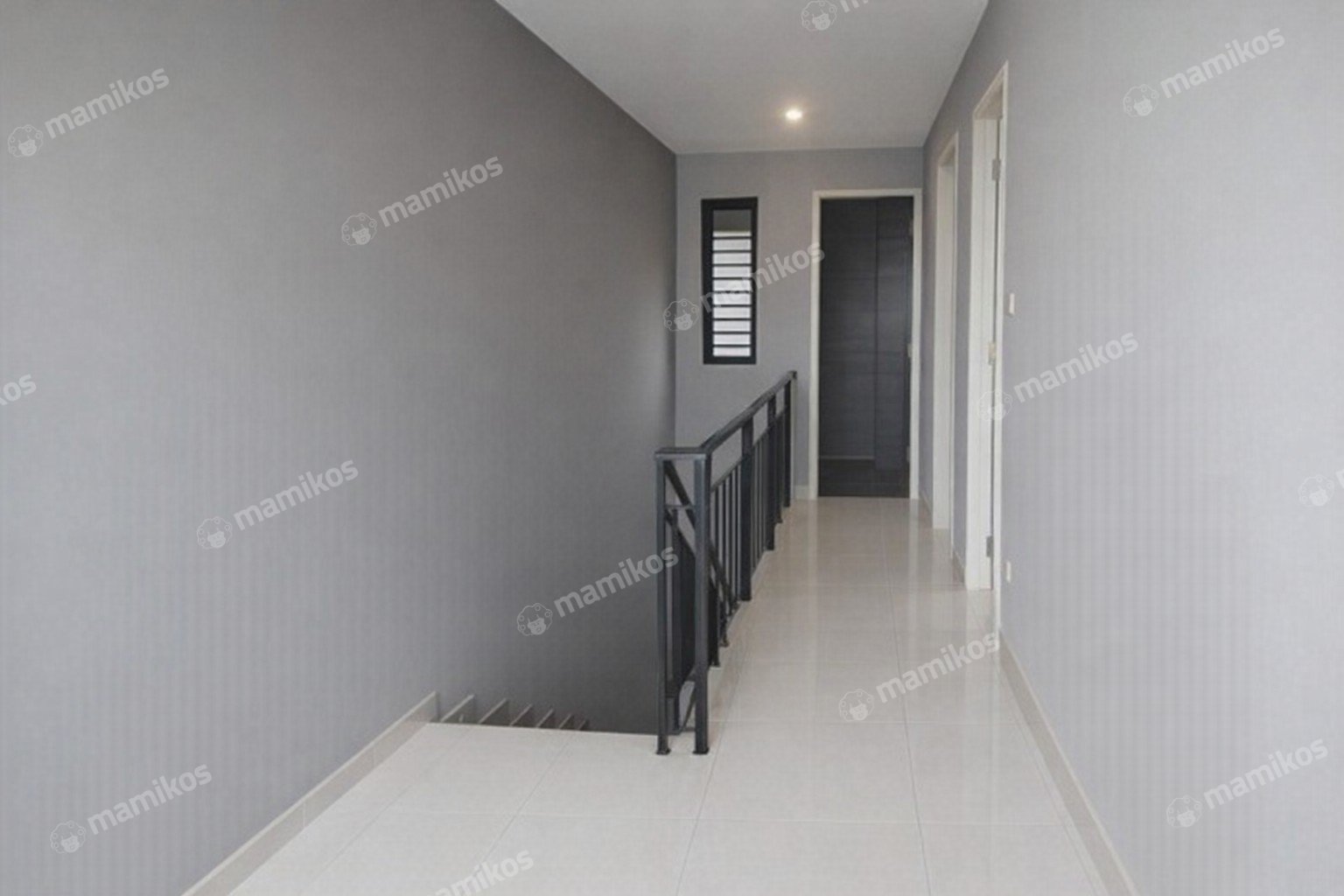 Rumah Sertifikat SHM 4 Kamar Tidur 3 Kamar Mandi Duri Kepa Jakarta Barat - Photo 4