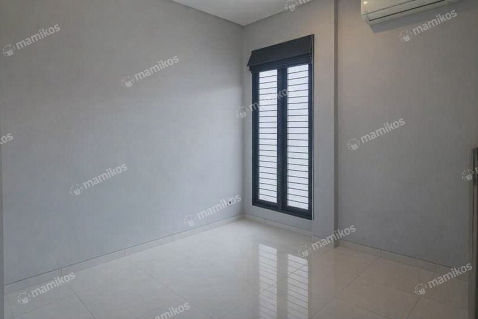Rumah Sertifikat SHM 4 Kamar Tidur 3 Kamar Mandi Duri Kepa Jakarta Barat - Photo 5