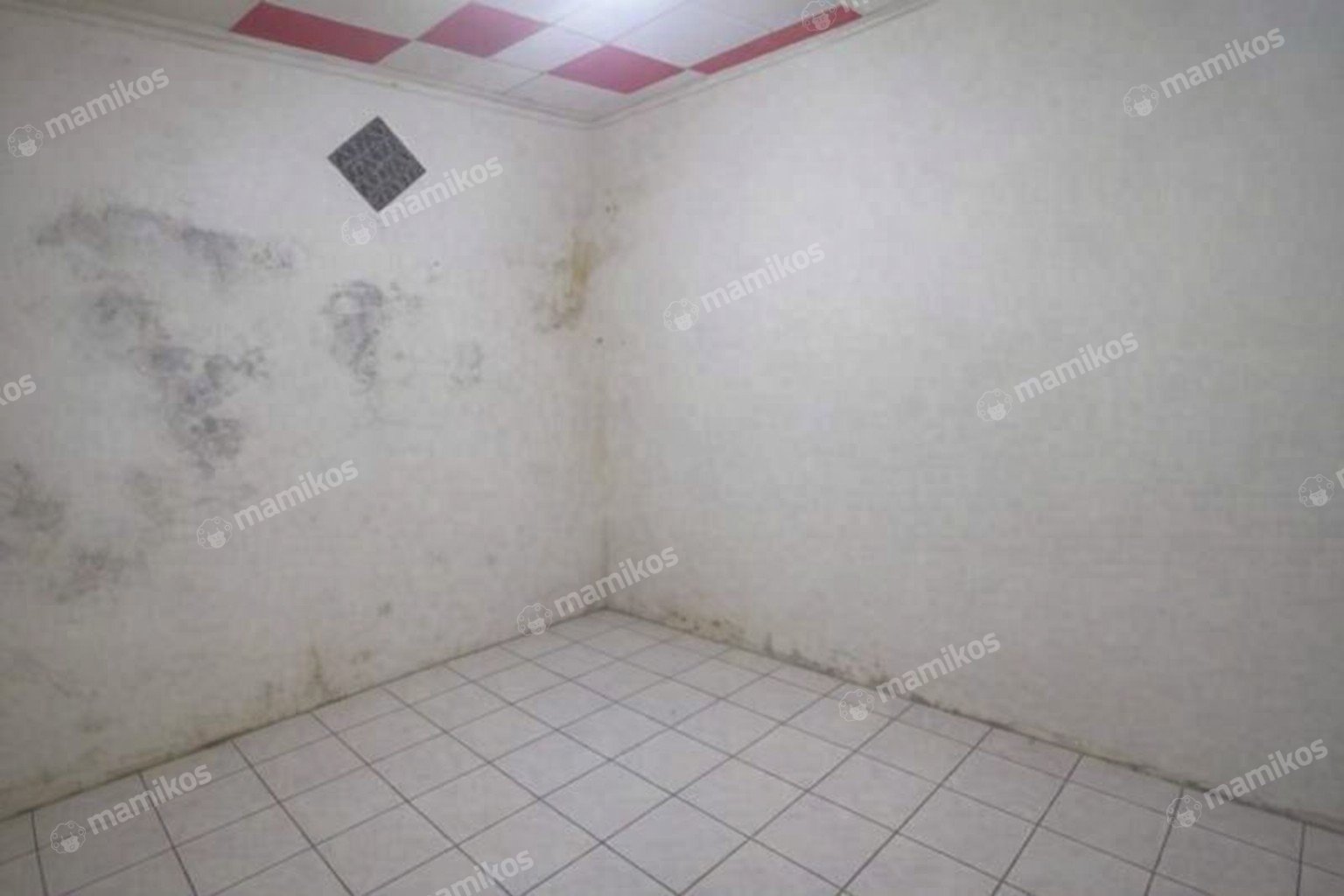 Rumah Sertifikat SHM 7 Kamar Tidur 4 Kamar Mandi Kebon Jeruk Jakarta Barat - Photo 5