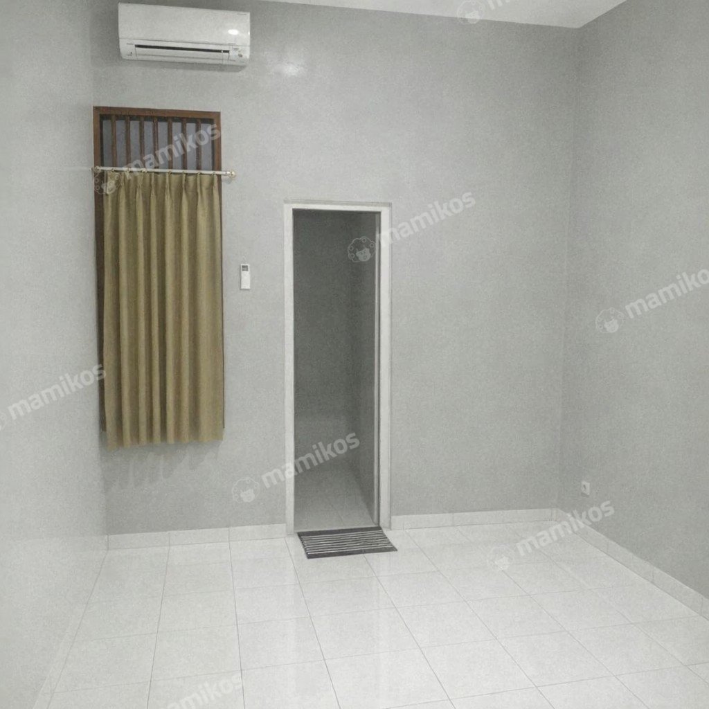 Rumah Sertifikat SHM 3 Kamar Tidur 3 Kamar Mandi Tebet Jakarta Selatan - Photo 3