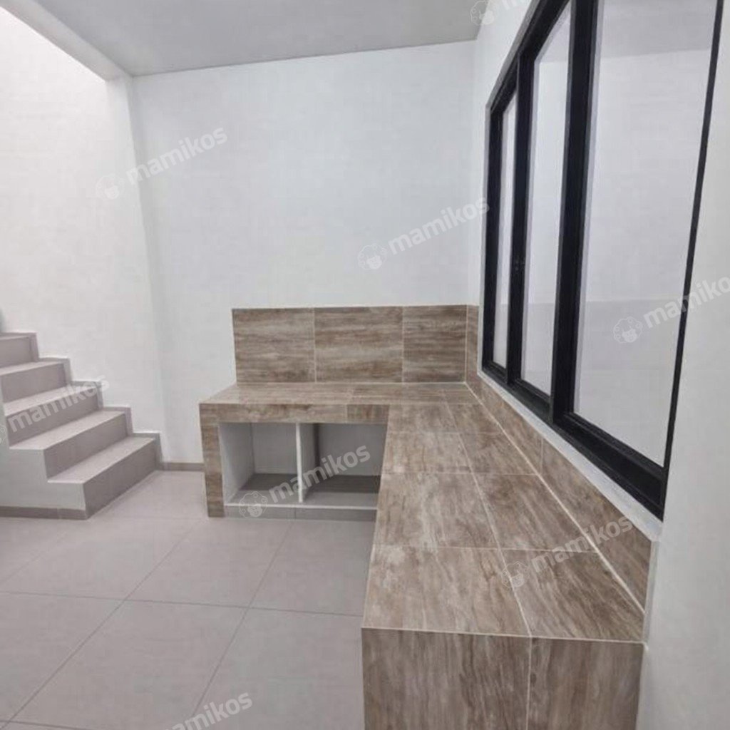Rumah Sertifikat SHM 6 Kamar Tidur 7 Kamar Mandi Kelapa Gading Jakarta Utara - Photo 3