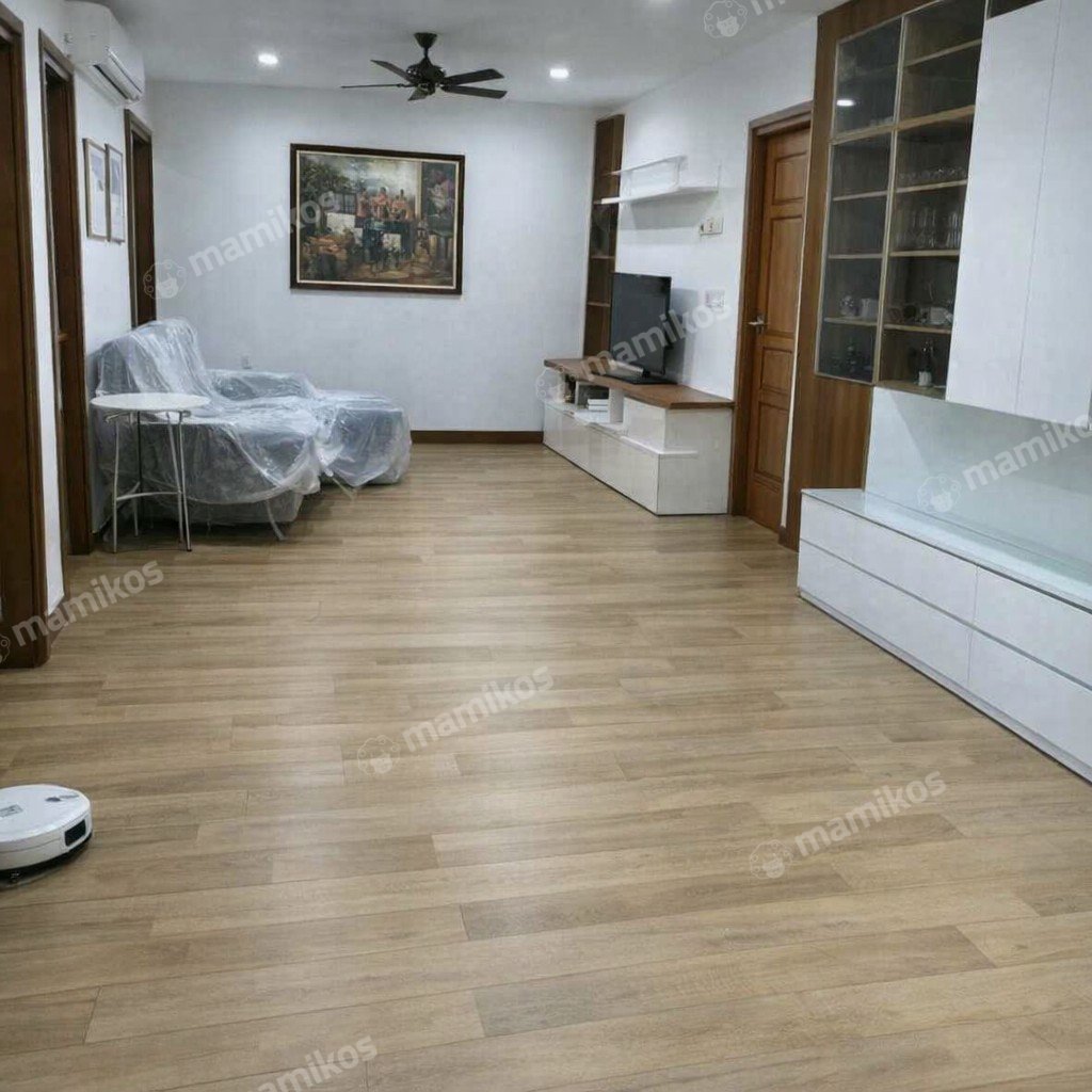 Rumah Sertifikat SHM 4 Kamar Tidur 3 Kamar Mandi Sunter Jakarta Utara - Photo 2