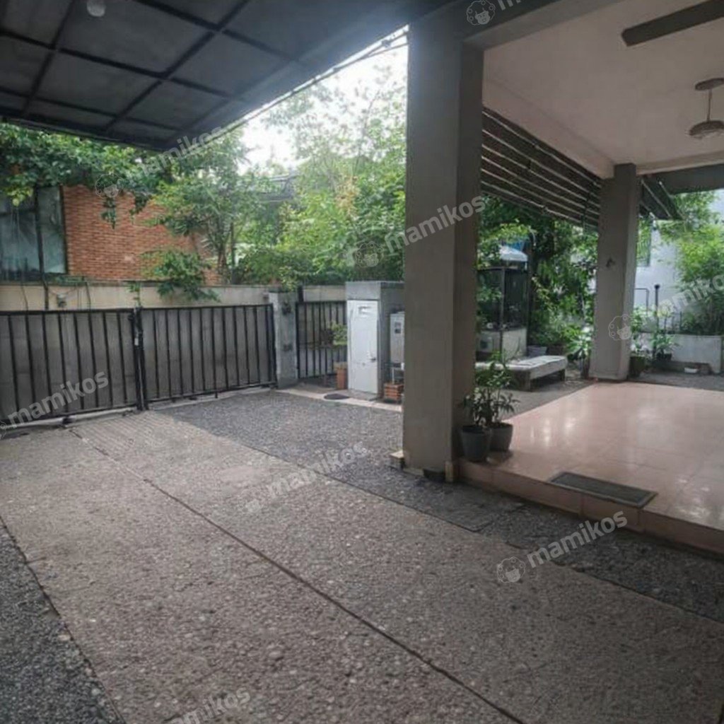 Rumah 6KT 5KM Kebagusan Jakarta Selatan - Photo 5