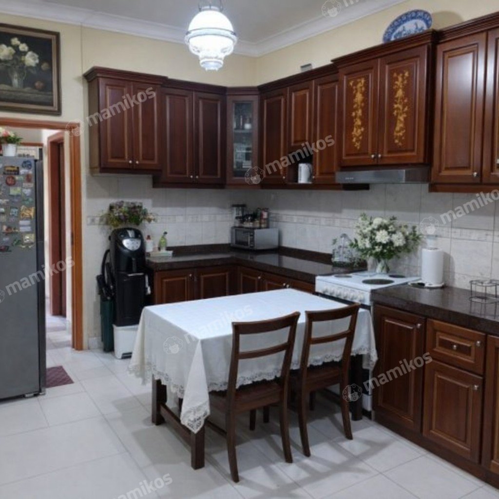 Rumah Sertifikat SHM 6 Kamar Tidur 5 Kamar Mandi Bintaro Jakarta Selatan - Photo 3