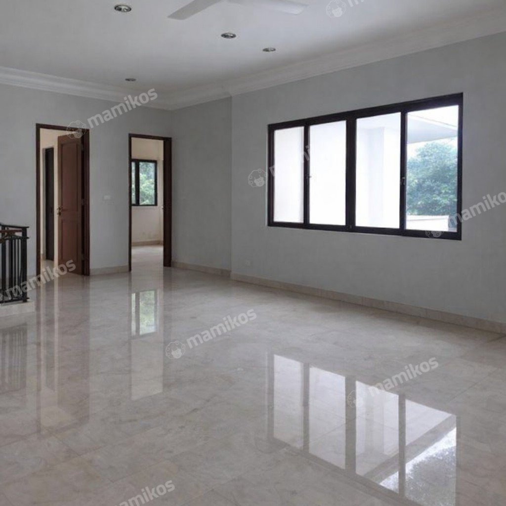 Rumah 4KT 5KM Antasari Jakarta Selatan - Photo 5