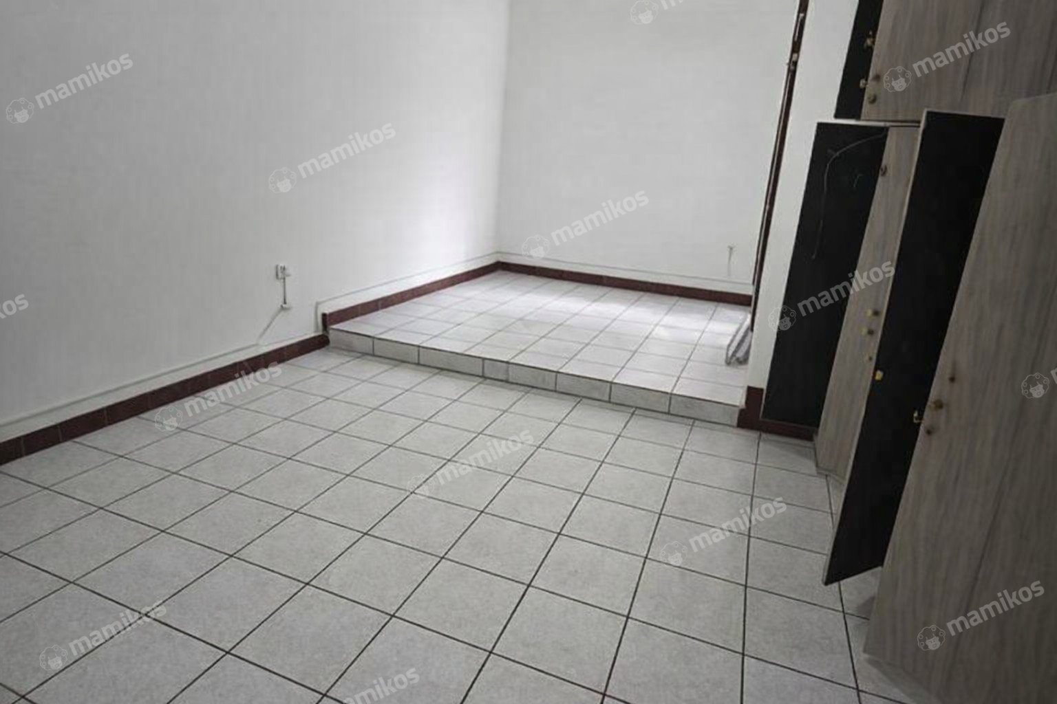 Rumah Sertifikat SHM 3 Kamar Tidur 2 Kamar Mandi Kayu Putih Jakarta Timur