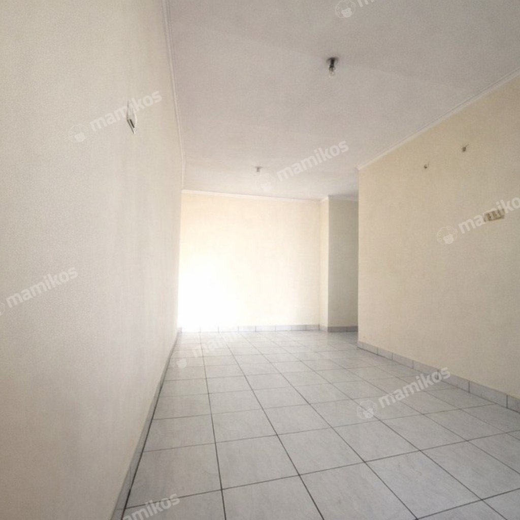 Rumah Sertifikat SHM 3 Kamar Tidur 2 Kamar Mandi Cakung Jakarta Timur - Photo 3