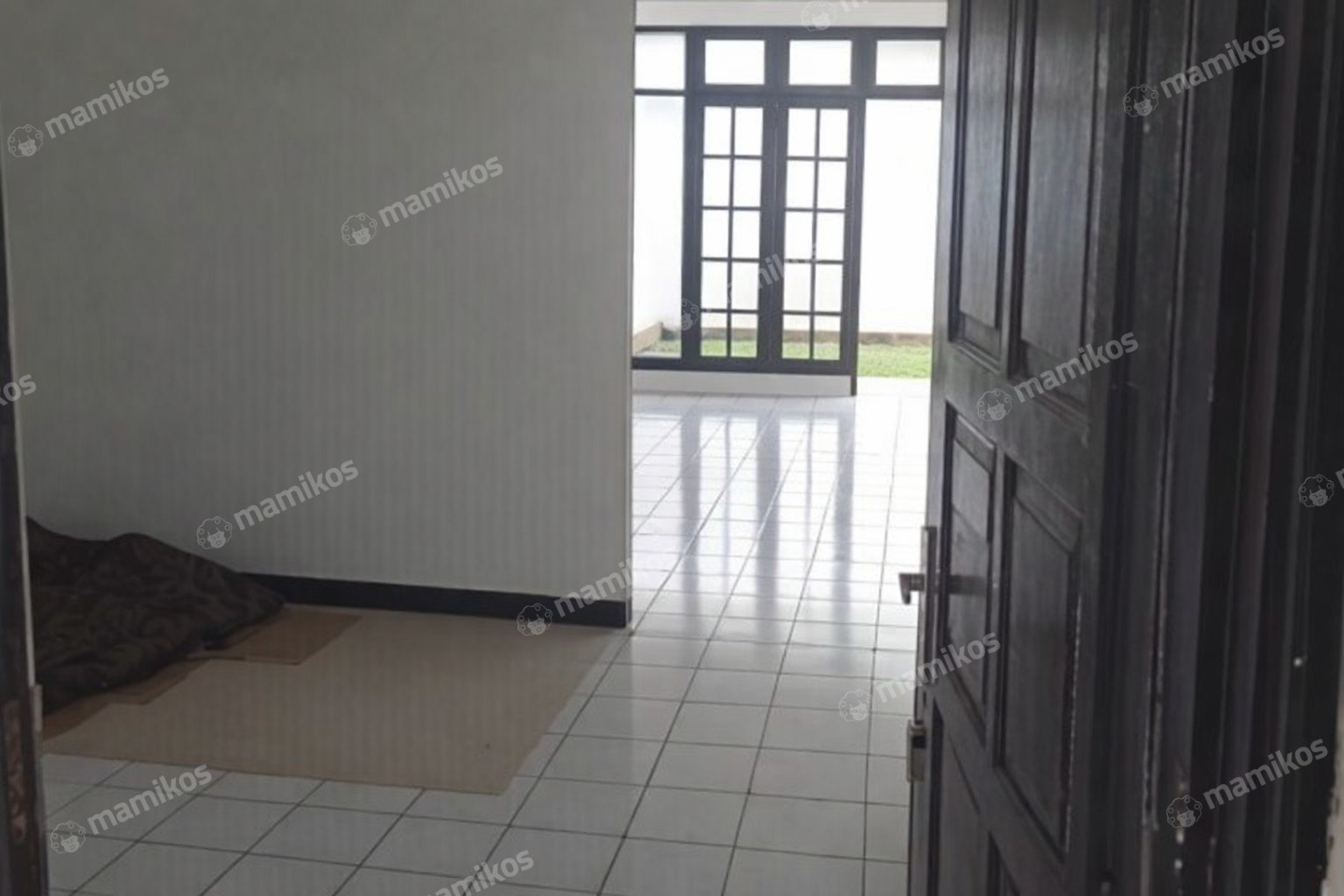 Rumah 4KT 3KM Tanjung Barat Jakarta Selatan