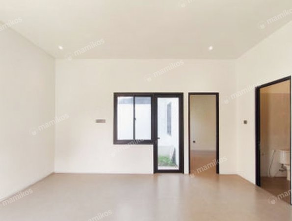 Rumah 2KT 1KM Cipayung Jakarta Timur - Photo 2