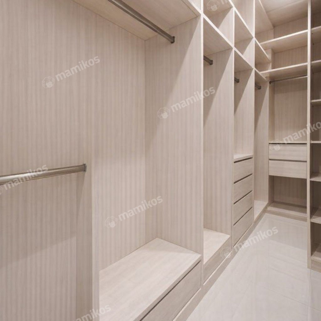 Rumah Baru Sertifikat SHM 3 Kamar Tidur Taman Ratu Jakarta Barat - Photo 5