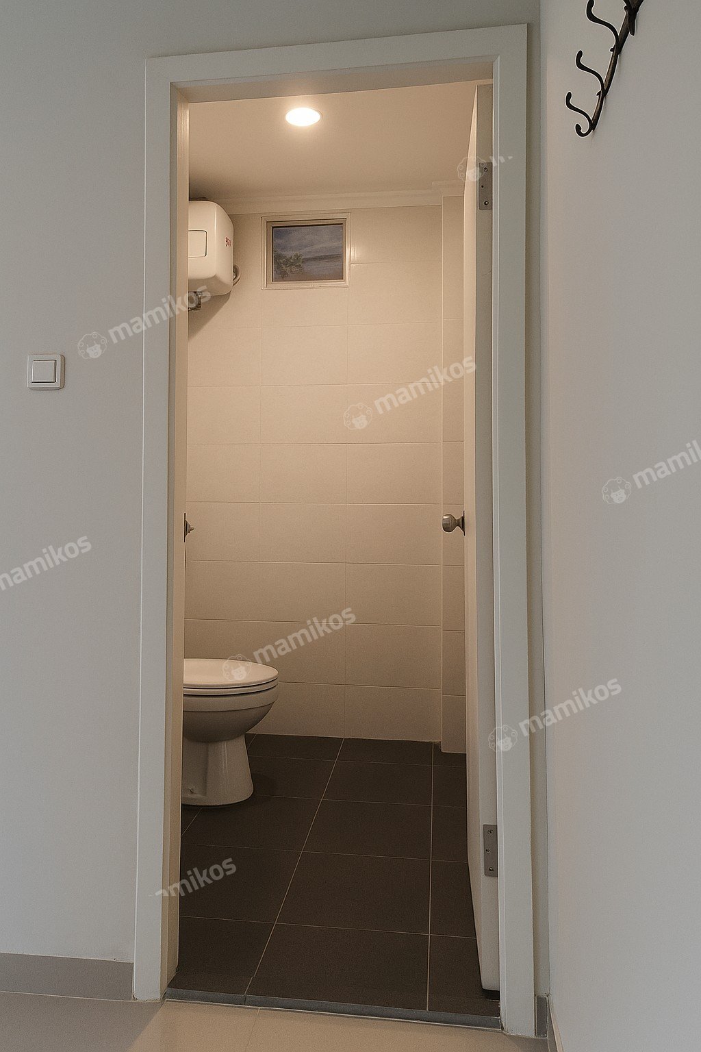 Rumah Sertifikat SHM 17 Kamar Tidur 17 Kamar Mandi Cipete Jakarta Selatan - Photo 5